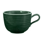 Seltmann Kopp Mossgrön 0,38 ltr 6-pack