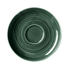 Seltmann Kaffefat Terra Mossgrön 12 cm 6-pack