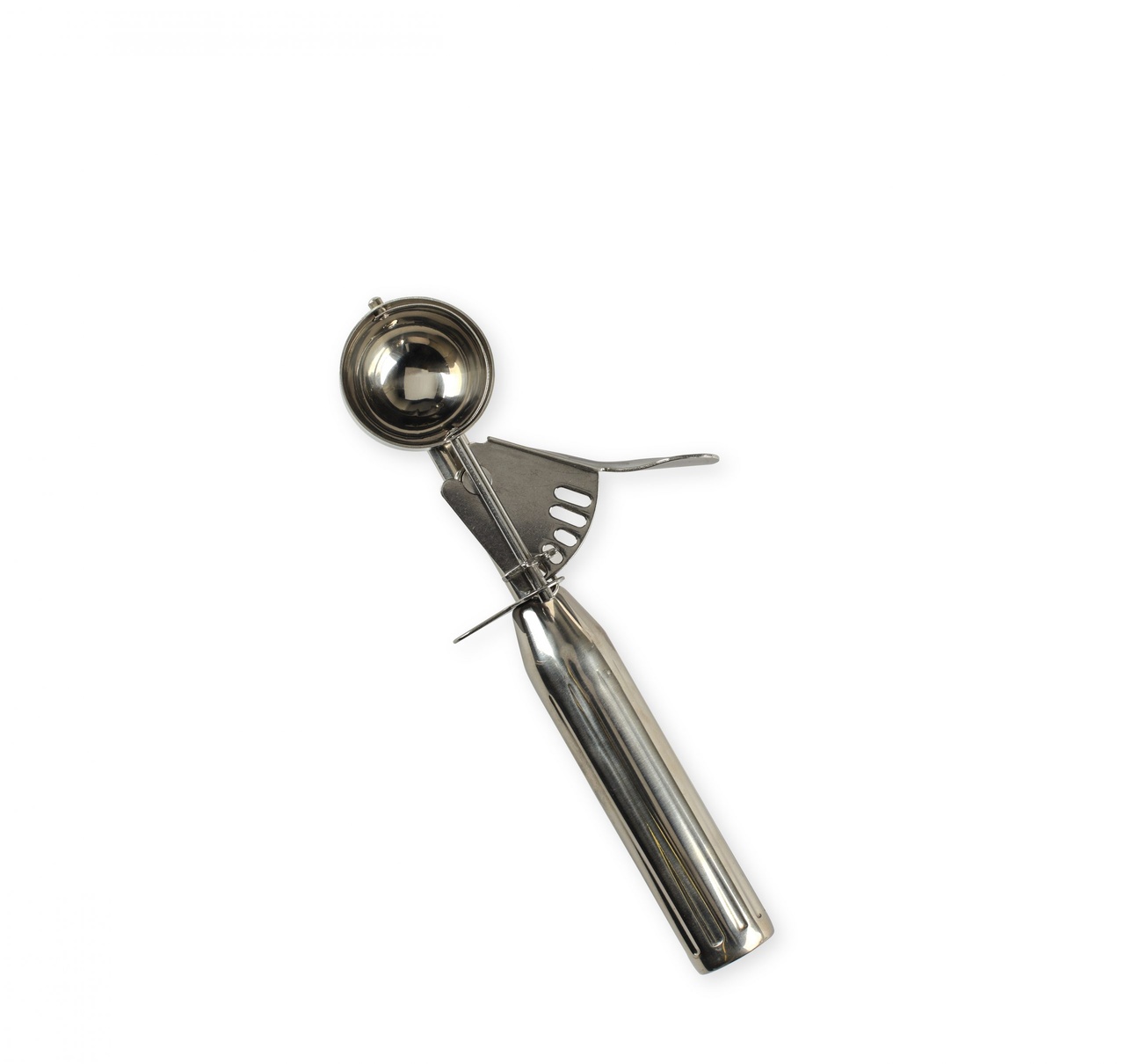 Nordic Ware Liten kakskopa