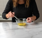 Nordic Ware Liten ballonsvisp