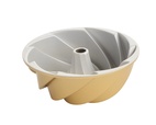 Nordic Ware 6 Cup Heritage Bundt Pan