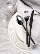 Eternum Bestickset Nardo Rostfritt Stål 16 delar