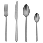 Eternum Bestickset Nardo Vintage 16 delar