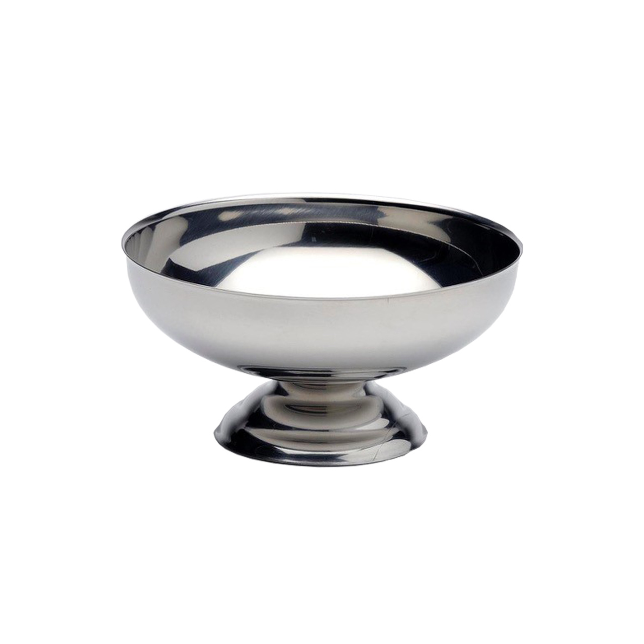 Eternum Italiensk glasskupa