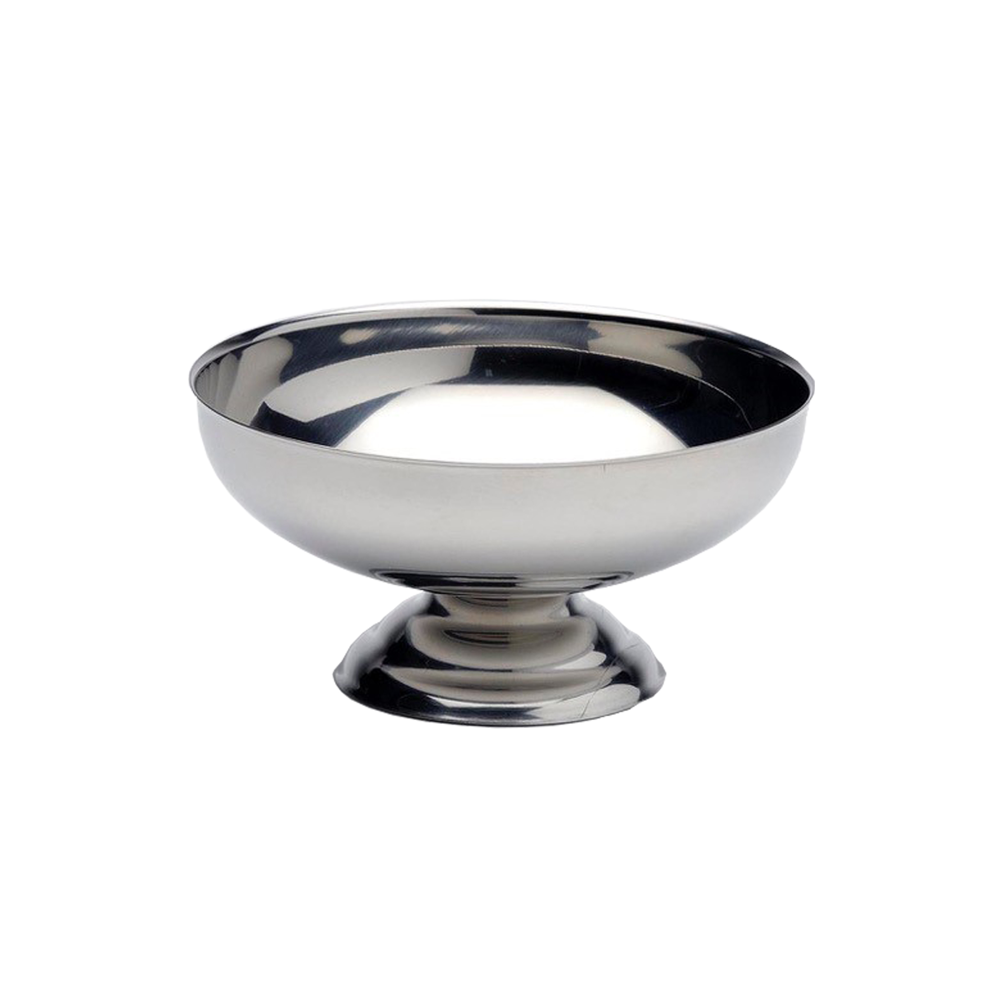 Eternum Italiensk glasskupa