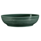 Seltmann Djup Tallrik Terra Mossgrön 25 cm 2-pack