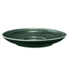 Seltmann Kaffefat Terra Mossgrön 12 cm 6-pack