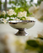 Eternum Italiensk glasskupa