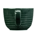 Seltmann Kopp Terra Mossgrön 0,26 ltr 6-pack