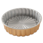 Nordic Ware Charlotte Cake Pan