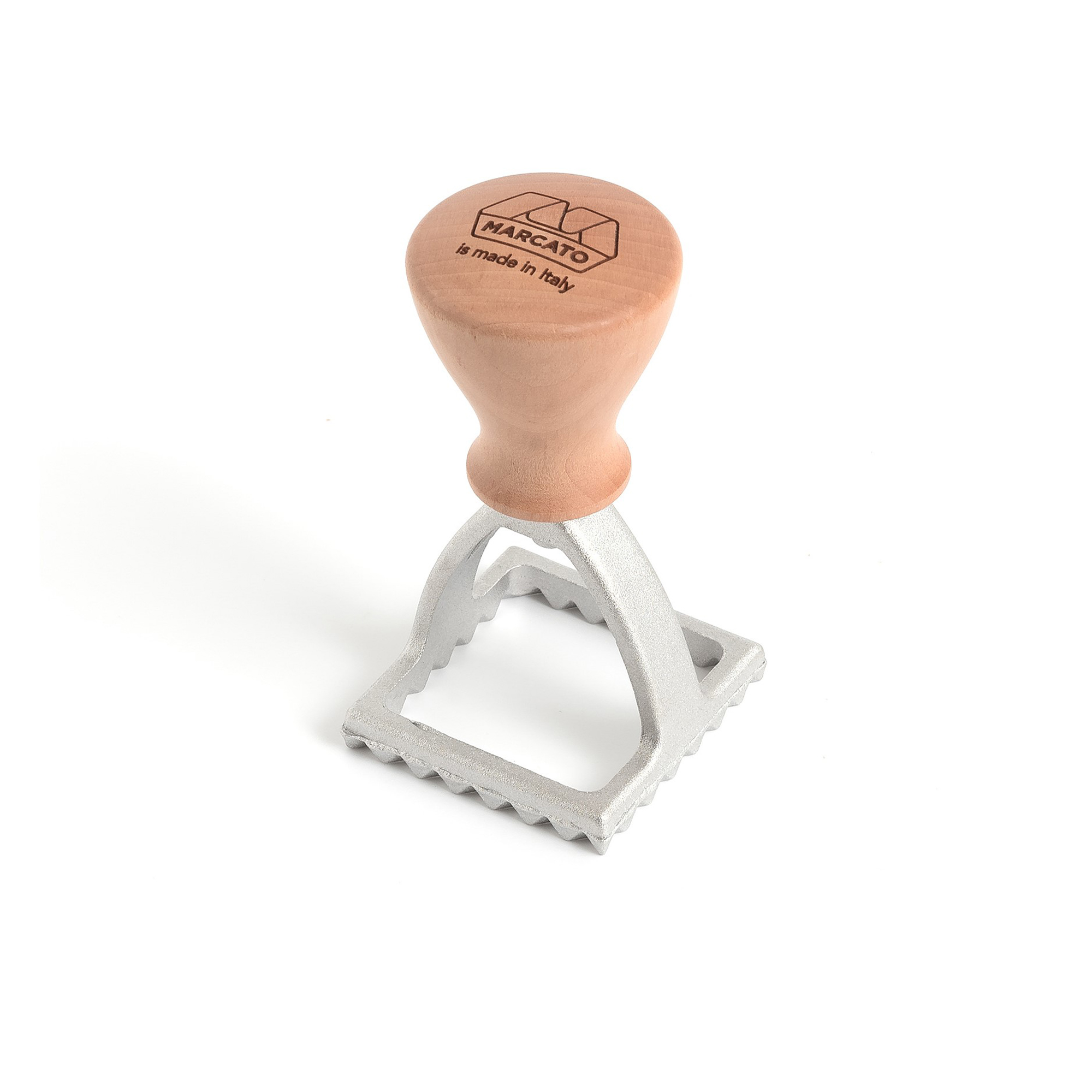 Marcato Ravioli Stamp Square 4.8 cm