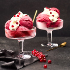 La Rochère Dessertskål Alice 6 st