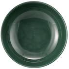 Seltmann Skål Terra Mossgrön 17,5 cm 2-pack