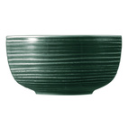 Seltmann Skål Terra Mossgrön 17,5 cm 2-pack