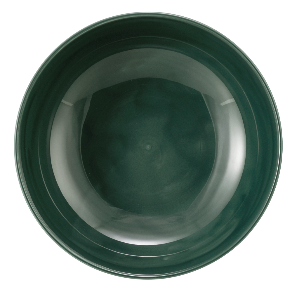 Seltmann Skål Terra Mossgrön 20 cm 2-pack