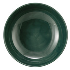 Seltmann Skål Terra Mossgrön 20 cm 2-pack