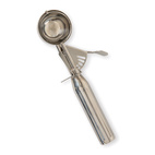 Nordic Ware Stor kakskopa