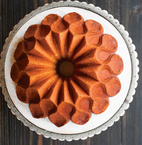 Nordic Ware Crown Bundt® Pan