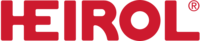 Heirol