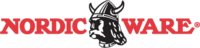 Nordic Ware