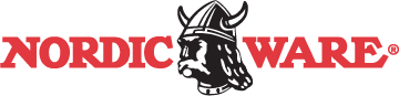 Nordic Ware