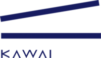 Kawai