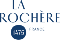 La Rochère