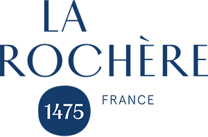 La Rochère