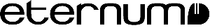 Eternum