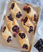 Nordic Ware Naturals®Jelly Roll Bakplåt