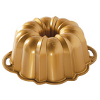Nordic Ware Anniversary Bundt® Pan