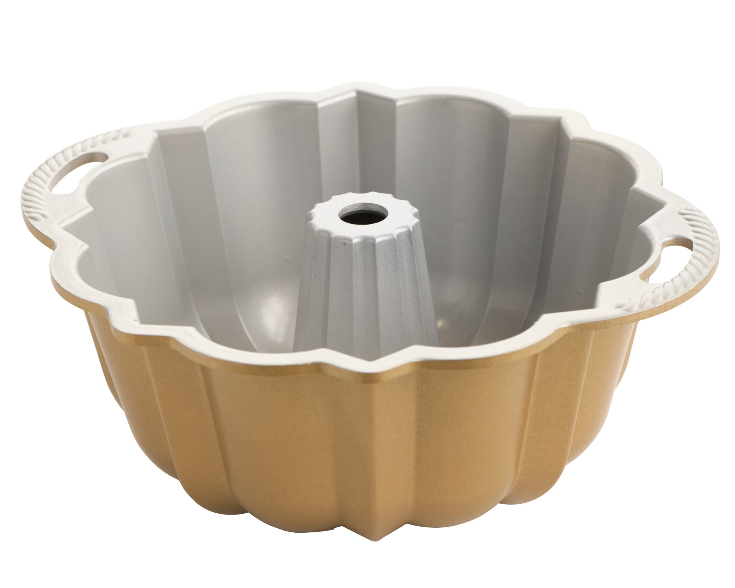 Nordic Ware Anniversary Bundt® Pan