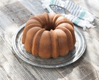 Nordic Ware Anniversary Bundt® Pan