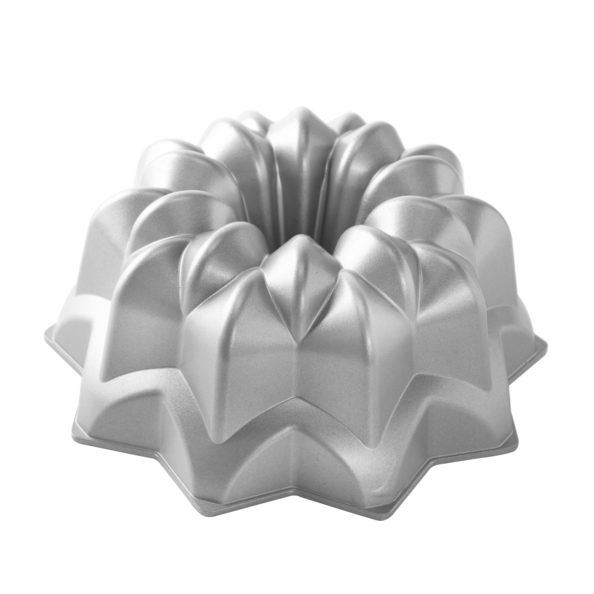 Nordic Ware Vintage Star Bundt® Pan