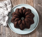 Nordic Ware Vintage Star Bundt® Pan