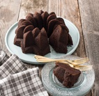 Nordic Ware Vintage Star Bundt® Pan