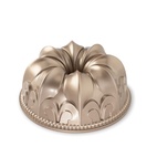 Nordic Ware Fleur De Lis Bundt® Pan