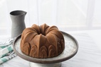 Nordic Ware Fleur De Lis Bundt® Pan