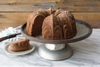 Nordic Ware Fleur De Lis Bundt® Pan