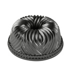 Nordic Ware Bavaria Bundt® Pan