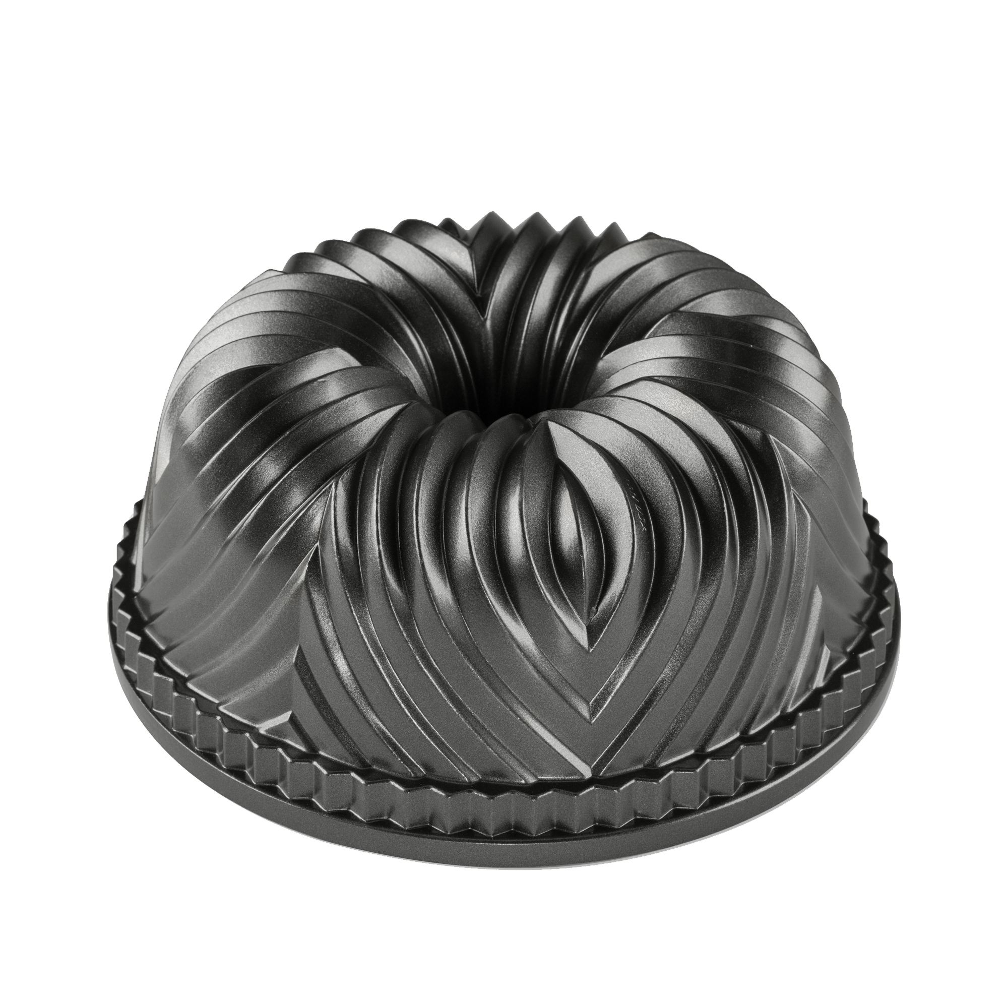 Nordic Ware Bavaria Bundt® Pan