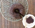 Nordic Ware Bavaria Bundt® Pan