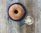 Nordic Ware Bavaria Bundt® Pan