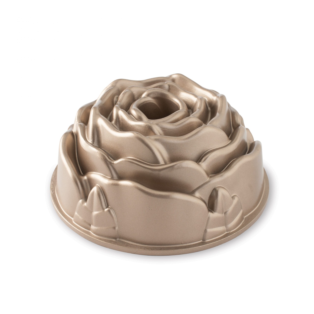 Nordic Ware Rose Bundt® Pan *
