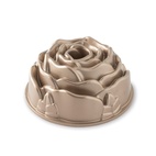 Nordic Ware Rose Bundt® Pan *