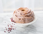 Nordic Ware Rose Bundt® Pan *