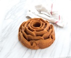 Nordic Ware Rose Bundt® Pan *