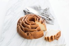 Nordic Ware Rose Bundt® Pan *