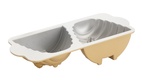 Nordic Ware Beehive Cake Pan *