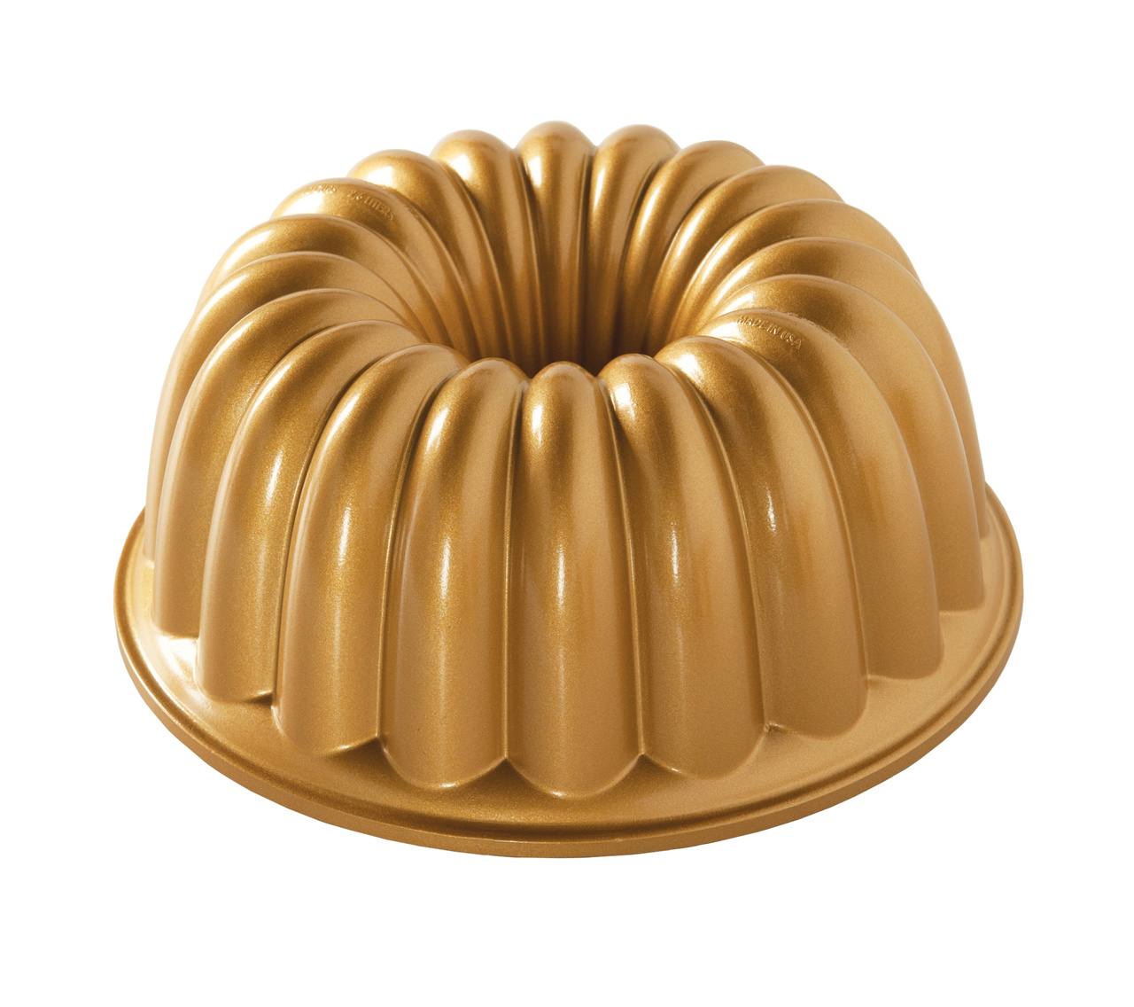 Nordic Ware Elegant Party Bundt® Pan
